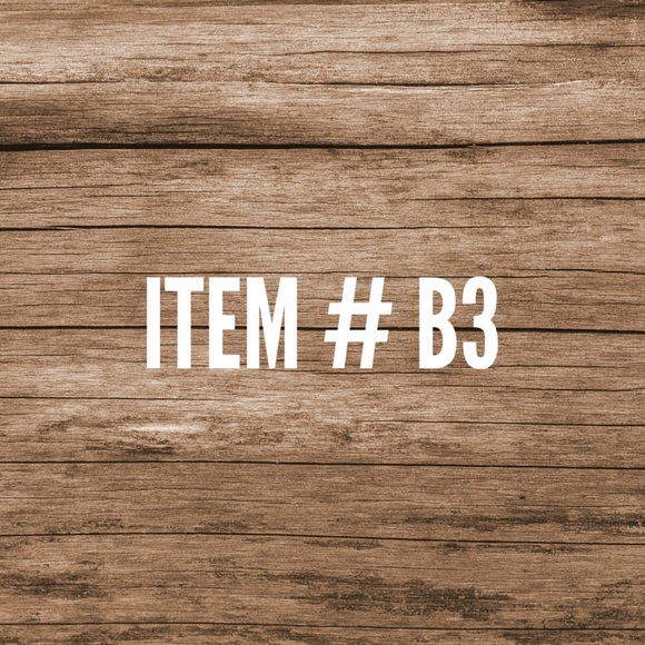 Judy Blue Relaxed Fit 7 / 28 Denim Women's Jeans - Picture 3 of 3